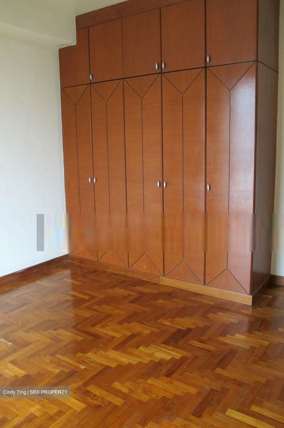 Regentville (D19), Apartment #404538681